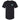 80Eighty® Token Long Body