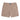 80Eighty® Trailblazer Short