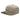 80Eighty® Traveler Hat