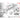 80Eighty® Turbo Diagram Banner