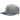 80Eighty® Twilight Hat