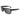 80Eighty® Polarized Sunglasses - Black Chrome
