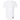 80Eighty® White Long Body Patch 2.0