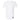 80Eighty® White Long Body Patch 2.0