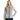 80Eighty® Women's Fleece Jacket