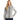 80Eighty® Women's Fleece Jacket