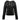 80Eighty® DawnToDusk Women's Hoodie