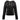 80Eighty® DawnToDusk Women's Hoodie