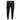 80Eighty® DawnToDusk Women's Jogger
