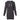 80Eighty® Women's Hoodie Dress