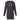 80Eighty® Women's Hoodie Dress