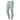 80Eighty® Women's Jogger