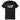 80Eighty® Wrench EveryDay Shirt
