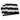 80Eighty® Stripe Beach Towel
