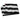 80Eighty® Stripe Beach Towel