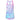 80Eighty® Women's Cotton Candy Tank