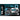 80Eighty® DCG #78 Sticker Pack