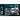 80Eighty® DCG #78 Sticker Pack