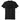 80Eighty® Free Shirt 2024