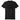 80Eighty® Free Shirt 2024