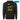 80Eighty® Free Hoodie