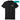 80Eighty® Free Shirt