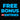🚀 Limited Free Bonus Entries