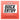 80Eighty® QuickEntry89 - Base