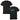 80Eighty® SkyFire Shirt