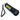 80Eighty® Flashlight