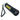 80Eighty® Flashlight
