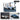 80Eighty® R35 Posters 3 pack