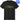 TEST POPUP SKU