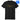 80Eighty® DCG #74 Shirt