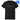 80Eighty® DCG #74 Shirt