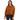 80Eighty® Women's Autumn Crop Sweatshirt