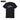 80Eighty® Youth Splash Shirt