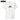 80Eighty® Youth Script Shirt