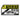 80Eighty® Please Buckle Up Sticker