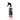 '+Soap All Purpose Cleaner