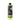 '+Soap Auto Shampoo
