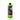 '+Soap Auto Shampoo