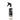 '+Soap Ceramic Spray