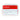 '+ Soap Clay Bar
