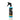 '+Soap Glass Cleaner