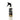 '+Soap Leather Cleaner