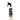 '+Soap Leather Cleaner