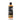 '+Soap Leather Conditioner