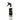 '+Soap Renew Trim+Tire (Silicone Based)