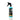 '+Soap Waterless Wash